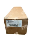 Ergotron 94241 8200-F03 45-160-300-00 Neo-flex Monitor Arm New. Price: $139.99.