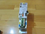 Reis Robotics Drive 4003 At Id: 3520782! Outstanding Condition! Ready To Work! Used. Price: $475.00.