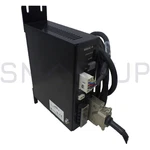 New Box Oriental Motor ASD24C Stepping Driver. Price: $584.92.