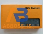 1PC New In Box B&r Module. Price: $422.22.