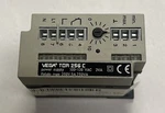 VEGA,TOR256C,POWER Supply 100-130V Nos New. Price: $75.00.