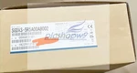 1PC New Yaskawa Servo Drive SGDXS-5R5A00A8002 SGDXS5R5A00A8002. Price: $692.50.