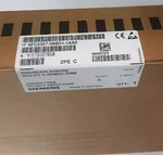 New 6FC5357-0BB24-0AA0 Siemens Ncu 572.4 Free Shipping. Price: $4019.50.