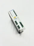 Kollmorgen S30301-NA-020 Servo Drive Seller. Price: $724.99.