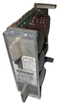 Sankyo W-L00955 DM22P01 Ac Servo System Module Used. Price: $100.00.