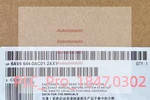 1PCS New Siemens Fast Shipment. Price: $3048.35.