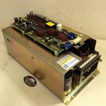 Fanuc Velocity Control Unit A06B-6050-H006 Used #77616. Price: $1294.70.