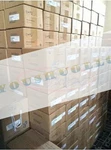 One Yaskawa SGDH-60DE Servo Drive New SGDH60DE. Price: $3878.09.