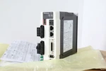 Panasonic New Servo Driver MCDDT3520P. Price: $799.90.