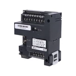 Mitsubishi GT16H-CNB-42S Used Ump. Price: $374.62.