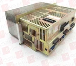 Yaskawa Electric CACR-IR101010FD / CACRIR101010FD (used). Price: $4723.92.