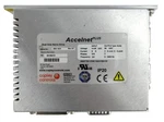 Copley Controls 800-1831 Servo Drive Amat Applied Materials 0195-13833 Working Used. Price: $506.23.