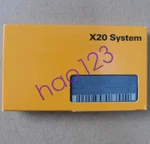 X20DO2649 Plc Modules Brand Box By Ups/fedex Fast Shipping New. Price: $898.84.