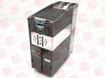Siemens 6SL3210-1PB13-0AL0 / 6SL32101PB130AL0 (new In Box). Price: $164.00.