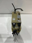 Yaskawa Sgdb - 05VN Servopack Used. Price: $1450.00.