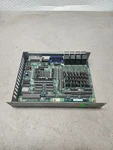 Used Okuma Servo Module E4809-045-174-A. Price: $895.50.