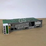 Rexroth R911328178 / CSH01.1C-ET-ENS-NNN-NNN-S2-S-NN-FW (new No Box). Price: $2975.00.