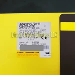 **12MO Warranty**rebuilt**try Us Once**exchange** Fanuc A06B-6134-H202#C Seller. Price: $3499.00.