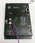 28637 Galil Motion Single-axis Controller & Drive System CDS-3310 Used. Price: $750.00.