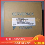 SGDM-01ADA Yaskawa Servo Drive Brand New In Box!spot Goods Zy. Price: $187.50.