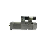 Siemens 1FK7022-5AK71-1HH2 174V 1.8A Nsnp New. Price: $2372.00.