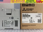 1PC Mitsubishi FX5-32ET/ES Plc Module New In Box. Price: $298.36.