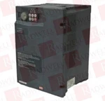 Mitsubishi FR-A740-00440-TF / FRA74000440TF (used). Price: $2853.58.