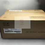 New Omron R88D-KN20F-ML2 R88DKN20FML2 Servo Driver Box Expedited Shipping. Price: $3981.12.