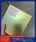 1PC Used Tested Yaskawa CACR-02-KIBA Servo Drive Free Delivery. Price: $454.61.