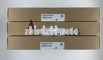 One Siemens A5F00105540-011 New. Price: $975.59.