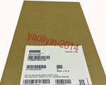 6DR5010-0EN01-0AA0 New Sealed Siemens Valve Positioner 6DR50100EN010AA0. Price: $1043.90.