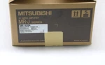 New Mitsubishi MR-H20A Servo Drive. Price: $515.00.