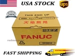 1PCS New Fanuc A20B82000361 A20B-8200-0361 In Good Condition. Price: $556.71.