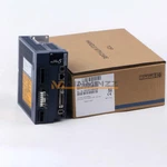 1PIECE New Fuji Servo Drive RYT102D5-VS2. Price: $757.40.