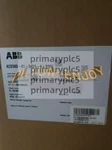 1PC New Abb Inverter ACS580-01-045A-4+B056. Price: $2144.07.