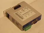 Yamatake CMC10G001A000 Communication Controller ***xlnt*** Used. Price: $109.99.