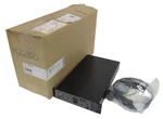 New Minebea CSA-561B Transmitter CSA561B. Price: $2000.00.
