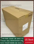 Mitsubishi MDS-D-V1-320W MDSDV1-320W MDSDV1320W New. Price: $3077.95.