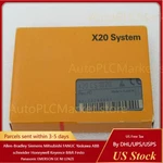 B&r Module New In Box FORX20. Price: $196.67.
