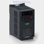 **new** Benshaw VFD-RSI-002-GM2-4C. Price: $462.00.