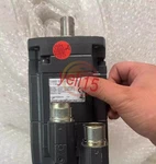 One Used Siemens Servo Motor. Price: $1502.85.