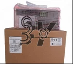 1PCS New Delta Servo Drive ASD-A2-3023-M ( ASDA23023M ). Price: $690.00.