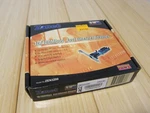 Zonet ZEN3200 10/100 Fast Ethernet Adapter Pci Card Bit RJ45 New. Price: $12.99.