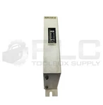 Mitsubishi MDS-A-BT-4 Battery Unit 3.6VDC Used. Price: $154.10.