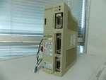 Yaskawa SGD-02BPY38 Servo Controller Used. Price: $56.58.