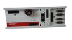 Beckhoff AX5206-0000-0210 Digital Servo Drive Free Shipping Used. Price: $399.99.