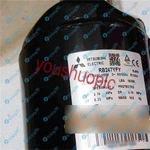 One New Mitsubishi RB247YFY 380V Compressor. Price: $1071.82.