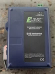 Elinx B&b Electronics EIR205 5-PORT Unmanaged Industrial Ethernet Switch Used. Price: $23.00.