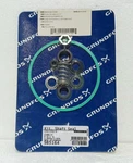 Grundfos 985164 Cvbe/v F-h-i-k CHV/CH2/4 #3 New. Price: $141.00.