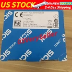 Sick WTT12L-B1562S26 Brand New Free Shipping. Price: $374.00.